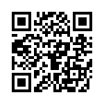 5-1375549-9 QRCode