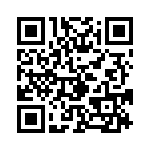 5-1375582-6 QRCode