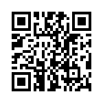 5-1375583-1 QRCode