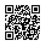 5-1375936-1 QRCode