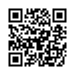 5-1376492-4 QRCode