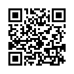 5-1377173-4 QRCode