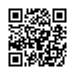 5-1393139-4 QRCode