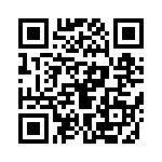 5-1393139-5 QRCode