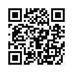 5-1393139-7 QRCode