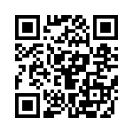 5-1393215-4 QRCode