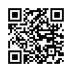 5-1393224-6 QRCode