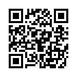 5-1393234-6 QRCode