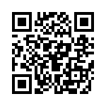 5-1393239-1 QRCode