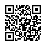 5-1393243-8 QRCode