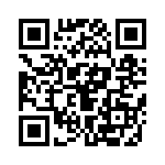 5-1393247-4 QRCode