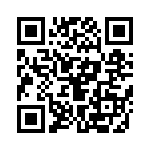 5-1393292-8 QRCode