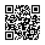 5-1393480-4 QRCode