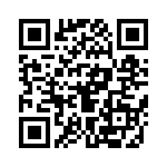 5-1393561-7 QRCode