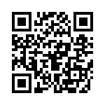 5-1393561-9 QRCode