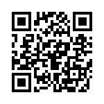 5-1393644-6 QRCode