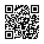 5-1393765-2 QRCode