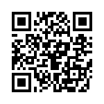 5-1393800-8 QRCode