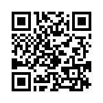 5-1393806-2 QRCode