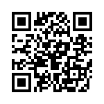 5-1393806-3 QRCode