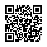 5-1393810-3 QRCode