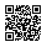 5-1393812-3 QRCode