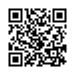 5-1393817-3 QRCode