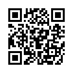 5-1393818-6 QRCode