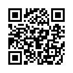 5-1393819-2 QRCode