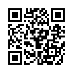 5-1415002-5 QRCode