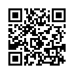 5-1415034-1 QRCode