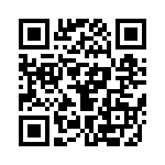 5-1415037-1 QRCode