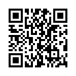 5-1415075-1 QRCode