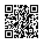 5-1415534-9 QRCode