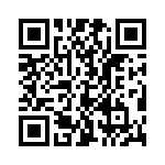 5-1415535-1 QRCode