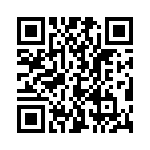 5-1415535-5 QRCode