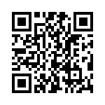 5-1415535-8 QRCode