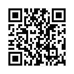 5-1415899-5 QRCode