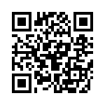 5-1416200-3 QRCode