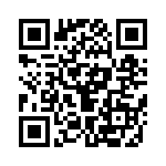 5-1437021-3 QRCode