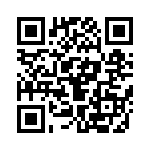 5-1437268-6 QRCode