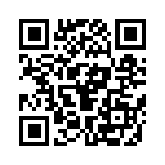 5-1437269-1 QRCode