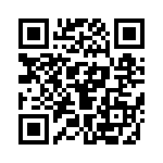 5-1437273-9 QRCode