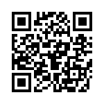 5-1437401-7 QRCode