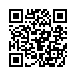 5-1437402-5 QRCode