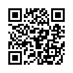 5-1437410-0 QRCode