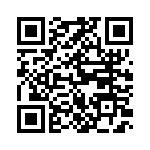 5-1437416-9 QRCode