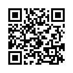 5-1437426-1 QRCode