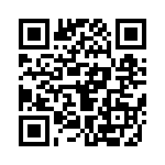 5-1437426-3 QRCode