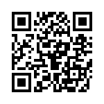 5-1437426-8 QRCode